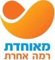 מאוחדת