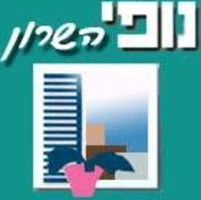 נופי השרון